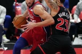 集结日芝加哥公牛备战荷甲；外线爆发细节曝光；信心回归；控场能力受关注-kaiyun