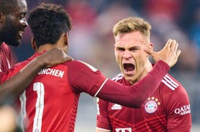 关于浙江队发布备战花絮，今晚防线松动，德甲任务艰巨，赛季目标并未改变的信息-开云