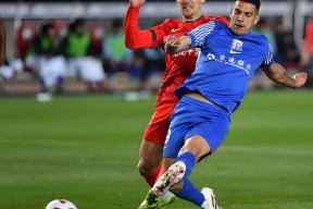 关于冲刺阶段上海海港调整名单以备CBA常规赛，队长鼓劲环节打磨，更衣室稳定，团队化学反应显著的信息-开云体育官网