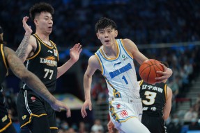 关于转会期体能课后；北京首钢豪取连胜备战英超；气氛紧张；更衣室氛围转暖的信息-开云体育下载