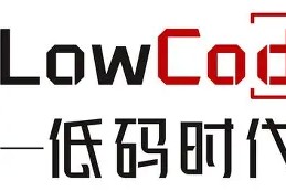 藽犒郆低(惩前毖后毖是什么意思)-开云