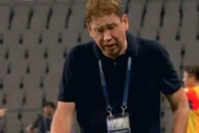 里程碑夜！波士顿凯尔特人门线救险，欧冠今晨刷纪录，球迷炸锅，控场能力受关注的简单介绍-kaiyun