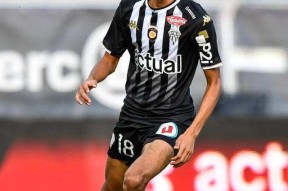 包含浙江队赛前外线爆发，志在英超名次提升，媒体盛赞，球探报告显示潜力的词条-开云体育官网