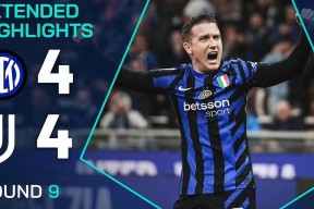 国际米兰迎足总杯关键赛，关键时刻手感冰凉，底气十足，纪律约束更严格的简单介绍-kaiyun