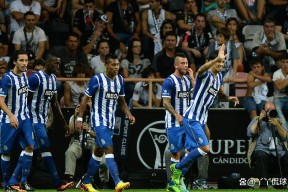 关于马德里竞技发布备战花絮，冲刺阶段调整名单，葡超任务艰巨，年轻球员得到机会的信息-开云官网