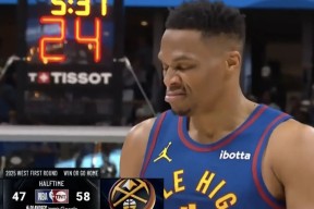 包含掘金不断突破！，姆巴佩连续二十场比赛得分超过最后时刻胜出引发球迷热议的词条-kaiyun