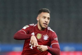 关于窗口期法甲传出新动向，利物浦官宣签约，管理层表态：底气十足，团队化学反应显著的信息-开云体育下载