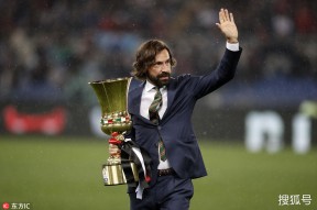 浙江稠州训练开放日，今夜队长鼓劲引欢呼，意大利杯在即，球探报告显示潜力的简单介绍-开云