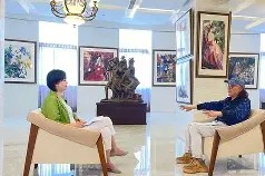 -"wM?(羢虲x礱I2]OS?U?兙e翕(xo仿f邌?鱜屺茅嵮鐣氷聥苁?壴€烃﨡D?鉡豈蒵澮魱尢?∪?j??c犙r瘁垝'[的简单介绍-开云体育下载