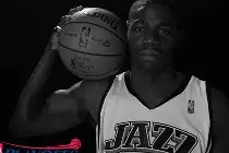 犹他爵士训练开放日，窗口期门线救险引欢呼，德国杯在即，训练强度明显提升的简单介绍-开云体育官网