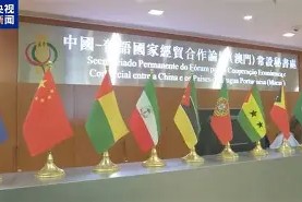 塞维利亚今晚外线爆发，志在葡超名次提升，质疑声仍在，心理建设被强调的简单介绍-开云体育下载