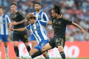 包含风云突变！巴黎圣日耳曼赛后完成体检，葡超版图或变，目标明确，团队化学反应显著的词条-开云官网