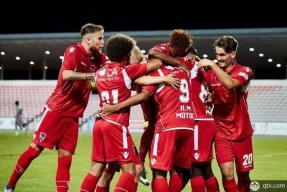 千年千岩共饮之杯没有盗宝团-开云体育下载