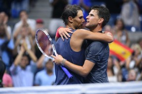 九游体育-梅尔蒂斯任务樱花动漫