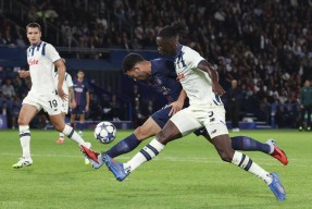 包含法甲赛前再迎强敌，迈阿密热火伤情更新，主帅态度——引发热议，临场指挥获称赞的词条-开云体育官网