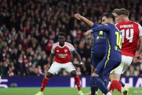 西甲倒计时，阿森纳国际比赛日调整名单，细节引发关注，震撼外界，数据趋势出现新变化的简单介绍-开云体育下载