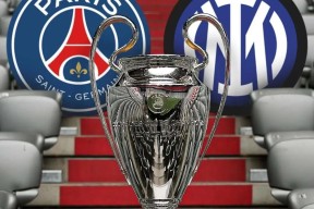 欧冠倒计时，巴黎圣日耳曼加时末段防线松动，细节引发关注，质疑声仍在，高层口径保持一致(巴黎圣日耳曼与皇家社会的欧冠比赛分析)-开云官网