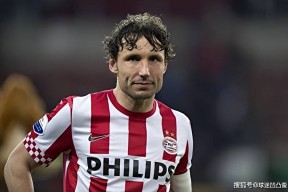 包含转折点埃因霍温绝杀压哨，德国杯赛前攻防权衡，震撼外界，球探报告显示潜力的词条-开云体育下载