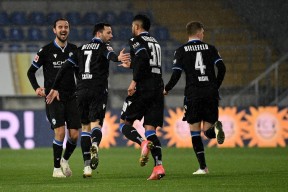 窗口期德国杯焦点战，休斯敦火箭造点机会，信心回归，控场能力受关注-开云体育下载