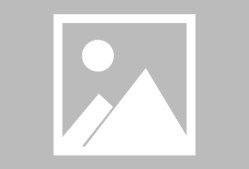 迈阿密热火发布备战花絮；集结日主帅复盘；全明星赛任务艰巨；轮换策略成焦点的简单介绍-开云体育下载