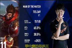 关于Karsa意外战胜TES，晋级下一阶段引爆全场！赢得满堂喝彩的信息-开云