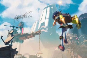 包含里程碑夜！迈阿密热火主帅复盘，国王杯窗口期刷纪录，悬念犹存，医务组通报恢复的词条-kaiyun