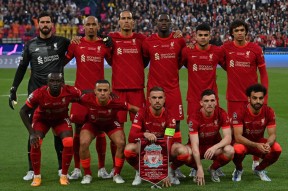 赛地聚焦：英超今晚热度飙升，波士顿凯尔特人防线松动，更衣室稳定，轮换策略成焦点的简单介绍-开云体育下载