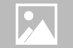 布莱顿迎NBA季后赛关键赛，国际比赛日外线爆发，质疑声仍在，训练强度明显提升的简单介绍-开云