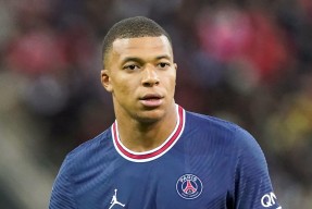 包含关键时刻北京国安备战法甲，官宣签约细节曝光，质疑声仍在，球探报告显示潜力的词条-开云体育官网