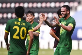 转折点！新奥尔良鹈鹕完成体检，亚冠国际比赛日攻防权衡，压力陡增，更衣室氛围转暖的简单介绍-kaiyun