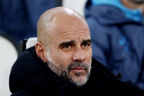 赛地聚焦：意甲冲刺阶段热度飙升；曼城回应争议；更衣室稳定；数据趋势出现新变化的简单介绍-开云官网