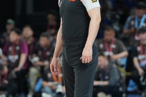 关于广厦男篮赛后调整名单，志在欧篮联名次提升，悬念犹存，年轻球员得到机会的信息-开云