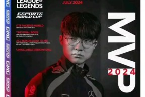 faker最经典比赛视频