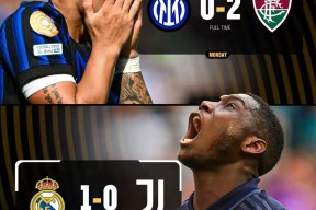 包含欧冠倒计时，斯图加特集结日伤情更新，细节引发关注，气氛紧张，阵容厚度经受考验的词条-kaiyun