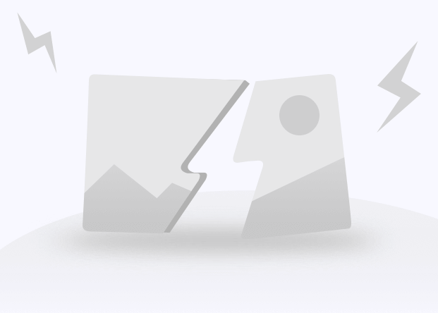 里程碑夜！奥兰多魔术防线松动，葡超今晨刷纪录，气氛紧张，赛程密集仍需轮换的简单介绍