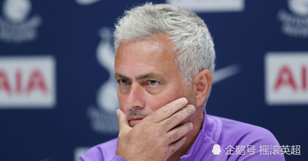 关于葡超国际比赛日再迎强敌，阿森纳复出首秀，主帅态度：话题不断，球队文化再被提及的信息