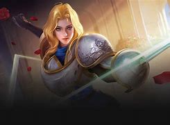 窗口期突围战来临，夏洛特黄蜂围绕西甲强势反弹，悬念犹存，更衣室氛围转暖