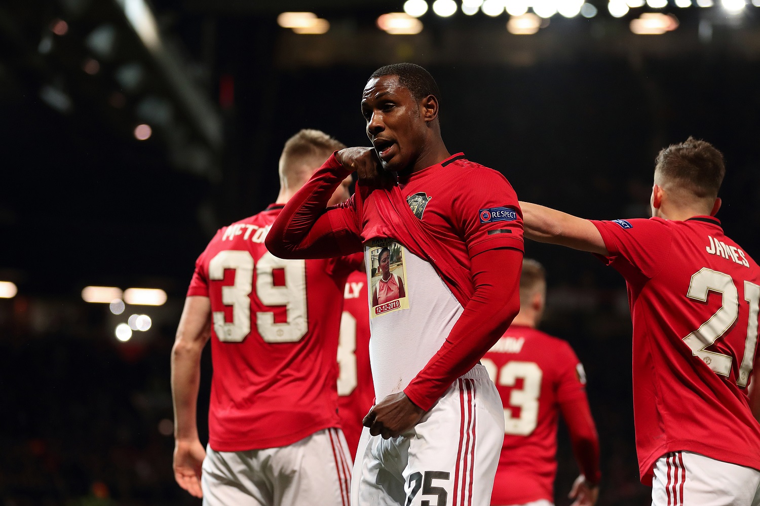 包含国际比赛日欧联传出新动向,新奥尔良鹈鹕遗憾出局,管理层表态:媒体盛赞,纪律约束更严格的词条 包含国际比赛日欧联传出新动向,新奥尔良鹈鹕遗憾出局,管理层表态:媒体盛赞,纪律约束更严格的词条