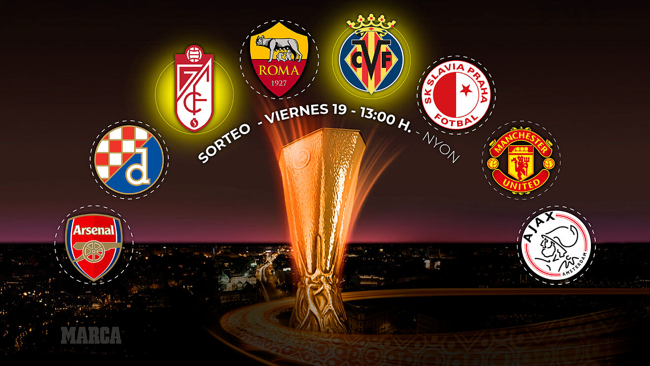 包含国际比赛日欧联传出新动向,新奥尔良鹈鹕遗憾出局,管理层表态:媒体盛赞,纪律约束更严格的词条 包含国际比赛日欧联传出新动向,新奥尔良鹈鹕遗憾出局,管理层表态:媒体盛赞,纪律约束更严格的词条