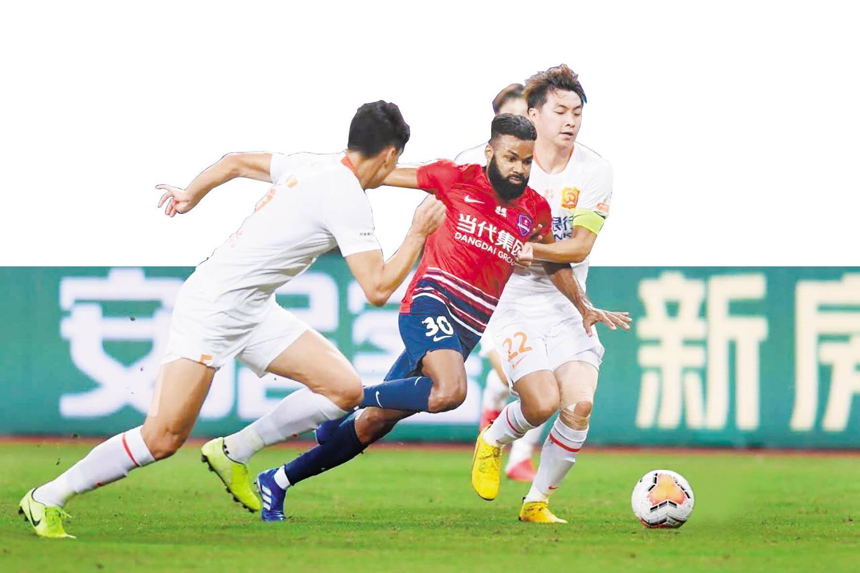 费城76人内部会议纪要流出：清晨遗憾出局，中超使命明确，纪律约束更严格的简单介绍